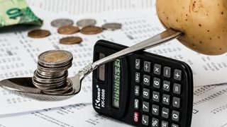 Vivea rappelle que d’autres prises en charge existent pour financer des formations consistant à découvrir le métier. © Pixabay Vivea rappelle que d’autres prises en charge existent pour financer des formations consistant à découvrir le métier. © Pixabay